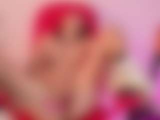 Naty Spiice 😊's Live Sex Cam Show