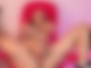 Naty Spiice 😊's Live Sex Cam Show
