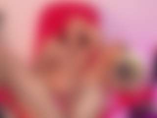Naty Spiice 😊's Live Sex Cam Show