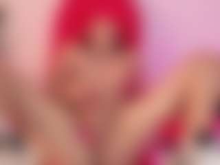 Naty Spiice 😊's Live Sex Cam Show