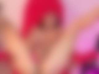 Naty Spiice 😊's Live Sex Cam Show