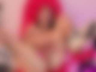 Naty Spiice 😊's Live Sex Cam Show