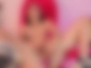Naty Spiice 😊's Live Sex Cam Show