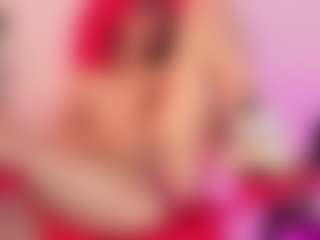 Naty Spiice 😊's Live Sex Cam Show