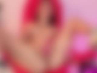 Naty Spiice 😊's Live Sex Cam Show
