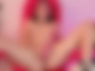 Naty Spiice 😊's Live Sex Cam Show