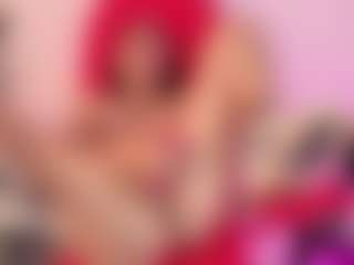 Naty Spiice 😊's Live Sex Cam Show