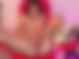 Naty Spiice 😊's Live Sex Cam Show