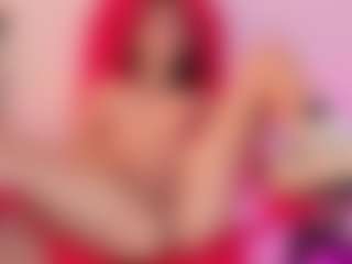Naty Spiice 😊's Live Sex Cam Show