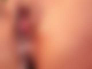 Naty Spiice 😊's Live Sex Cam Show