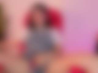 Naty Spiice 😊's Live Sex Cam Show