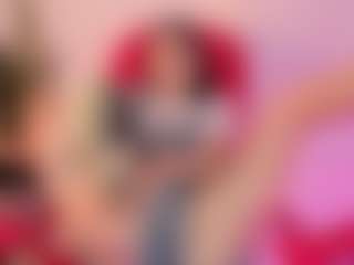 Naty Spiice 😊's Live Sex Cam Show