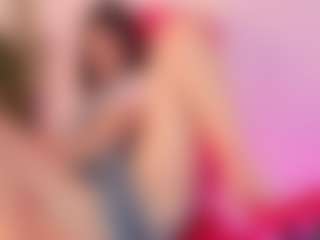 Naty Spiice 😊's Live Sex Cam Show