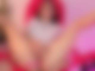 Naty Spiice 😊's Live Sex Cam Show
