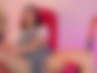 Naty Spiice 😊's Live Sex Cam Show