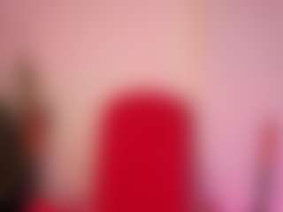 Naty Spiice 😊's Live Sex Cam Show