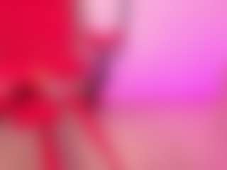 Naty Spiice 😊's Live Sex Cam Show