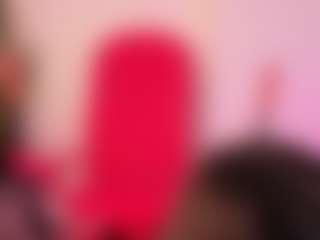Naty Spiice 😊's Live Sex Cam Show