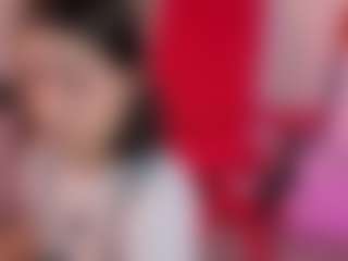 Naty Spiice 😊's Live Sex Cam Show