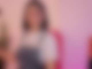 Naty Spiice 😊's Live Sex Cam Show