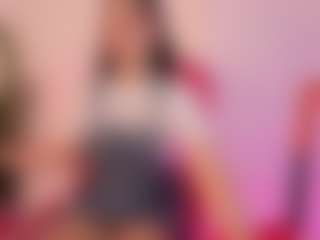 Naty Spiice 😊's Live Sex Cam Show