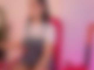 Naty Spiice 😊's Live Sex Cam Show