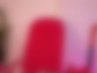 Naty Spiice 😊's Live Sex Cam Show