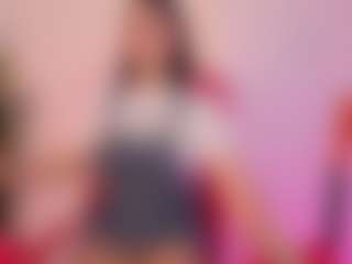 Naty Spiice 😊's Live Sex Cam Show