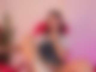 Naty Spiice 😊's Live Sex Cam Show