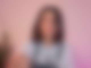 Naty Spiice 😊's Live Sex Cam Show