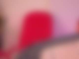 Naty Spiice 😊's Live Sex Cam Show