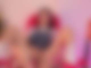 Naty Spiice 😊's Live Sex Cam Show