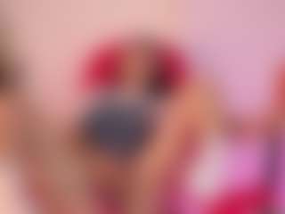 Naty Spiice 😊's Live Sex Cam Show