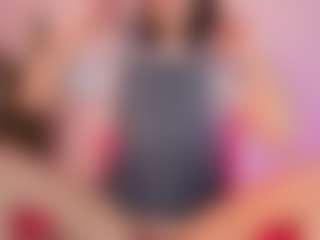 Naty Spiice 😊's Live Sex Cam Show