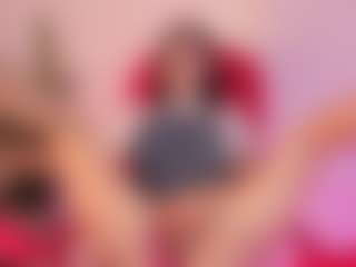 Naty Spiice 😊's Live Sex Cam Show