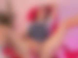 Naty Spiice 😊's Live Sex Cam Show