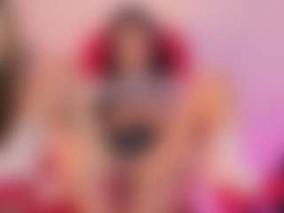 Naty Spiice 😊's Live Sex Cam Show