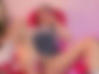 Naty Spiice 😊's Live Sex Cam Show