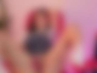 Naty Spiice 😊's Live Sex Cam Show