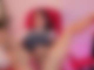 Naty Spiice 😊's Live Sex Cam Show