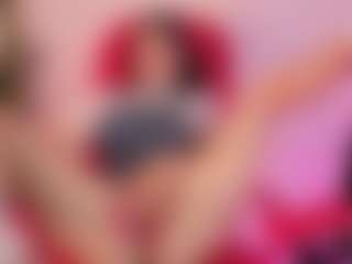 Naty Spiice 😊's Live Sex Cam Show