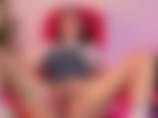 Naty Spiice 😊's Live Sex Cam Show