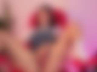Naty Spiice 😊's Live Sex Cam Show