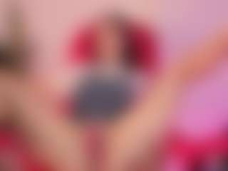 Naty Spiice 😊's Live Sex Cam Show