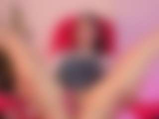 Naty Spiice 😊's Live Sex Cam Show