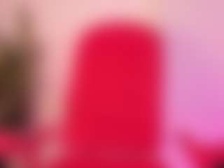 Naty Spiice 😊's Live Sex Cam Show