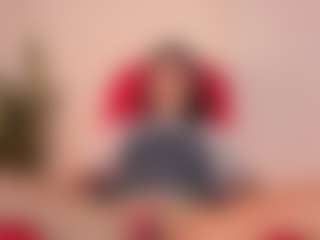 Naty Spiice 😊's Live Sex Cam Show