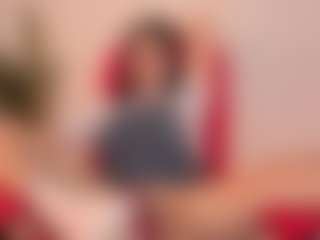 Naty Spiice 😊's Live Sex Cam Show