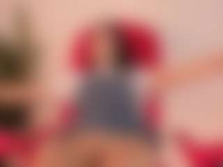 Naty Spiice 😊's Live Sex Cam Show