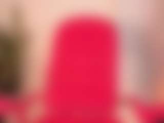 Naty Spiice 😊's Live Sex Cam Show